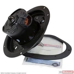 Hvac Blower Motor Motorcraft Mm-852 Fits 99-07 Ford F-350 Super Duty 5.4l-v8. Fixed Price $86.55.