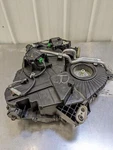 2013 Honda Odyssey Hvac Heater Motor Core Blower Housing Aa443170-9555. Fixed Price $275.00.