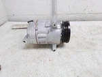 2023 Ford Explorer 2.3l Ac Compressor Oem Part Number L1mh19d629ra. Fixed Price $126.20.