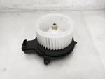 2021-2023 Ford Bronco Sport Hvac Heater Blower Motor Fan Jx6a-19846-cc. Fixed Price $64.84.