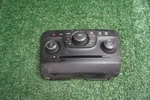 2012 2013 2014 Dodge Charger Temp Dash Ac Control Panel Bezel Oem 1qh08dx9ae. Fixed Price $37.50.