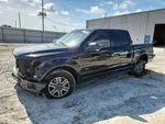 Ac Compressor Turbo Fits 15-16 Ford F150 Pickup. Fixed Price $64.95.