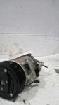 Ac Compressor Without Hybrid Fits 23-24 Volvo Xc60. Fixed Price $136.75.