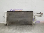 22 2022 Hyundai Elantra N 2.0l Turbo Ac Condenser. Fixed Price $180.62.