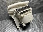 2015 Mazda 6 A/c Ac Heater Core Housing Box Blower Motor Hvac Air Condition. Fixed Price $150.00.