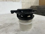 2025 Toyota Corolla Oem Blower Motor. Fixed Price $64.95.