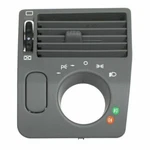 Genuine Mopar New Oem 2004 Crossfire Outlet-air Conditioning & Heater Yn83bd5aa. Fixed Price $161.09.