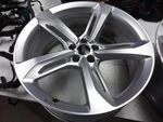 Q7 Audi 2019 Wheel. Fixed Price $639.95.