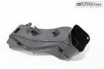 2020-2025 Kia Soul Sk3 Dash Dashboard Instrument Panel Left Air Duct Tube Oem. Fixed Price $27.29.