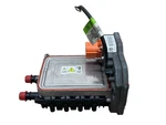 2023 Ford F150 Lightning Auxiliary Heater Unit Nl3h-18e254-ac Oem. Fixed Price $158.93.