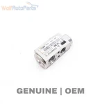 2019-2023 Vw Arteon - Ac Expansion Valve 5q1816103d. Fixed Price $20.49.