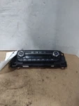 Temperature Control Automatic Fits 22-23 Mazda Cx-5. Fixed Price $103.99.