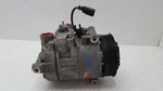 Ac Compressor Fits 08-10 Porsche Cayenne. Fixed Price $103.60.