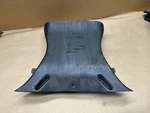 03 Jeep Tj Wrangler Dash Center Air Defrost Duct Vent Defroster Heat A/c. Fixed Price $18.00.
