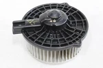 2005 Lexus Is300 Heater Blower Motor With Fan. Fixed Price $29.31.