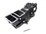 Air Distribution Case Mopar 68214902ab. Fixed Price $188.78.