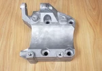 05-09 Honda Odyssey Ex-l 06-08 Pilot Compressor Bracket (38930-rgm-a00). Fixed Price $142.42.