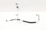 2021 - 2026 Hyundai Elantra 2.0l Hvac A/c Refrigerant Suction Hose Line Oem. Fixed Price $323.36.