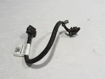 18-20 Mercedes E63 S W213 2018 Throttle Body Wire Wiring Harness :o. Fixed Price $25.00.