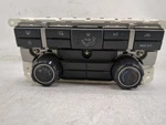 Ford F150 Ac Heater Climate Control Al34-19980-bf Umzvr. Fixed Price $205.17.