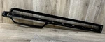 2022 - 2023 Honda Civic Dash Dashboard Center Ac Air Vent Grille Oem. Fixed Price $89.00.
