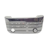 2017 Jaguar Xe Oem Ac Temperature Control Gx6318c858se. Fixed Price $64.00.