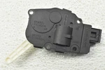 2010-2015 Jaguar Xj Heater Actuator Valve Mf-113930-0770 10-15. Fixed Price $13.95.