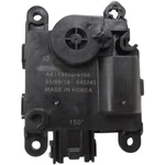 Air Inlet Valve Actuator 2016-17 Chevy Malibu 2017 Buick Lacrosse 23506184. Fixed Price $24.41.