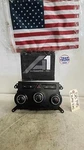 12-13 Kia Sorento Temperature A/c Air Conditioning Heater Climate Control 3.5l. Fixed Price $61.18.