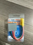 Nwt Dorman Blower Power Socket. Fixed Price $22.00.