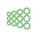 Global Parts Distributors 1311732 Gpd /gasket For Oring. Fixed Price $20.03.