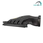 2017 2018-2023 Tesla Model 3 Right Passenger Lower Dash Well Air Blow Duct Oem. Fixed Price $34.99.