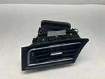 Oe Left Side Dashboard Ac Air Vent Grille 2009 2010 2011-2015 Bmw 750li 14121810. Fixed Price $21.00.