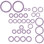 A/c Seal Repair Kit Santech Industries Mt2621. Fixed Price $15.71.