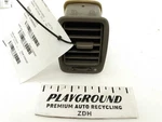 Acura Cl Coupe Passenger Right Side Front Air Flow Control 2001 2002 2003. Fixed Price $44.97.