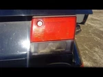 Ac Compressor Convertible Fits 99-03 Saab 9-3. Fixed Price $66.99.