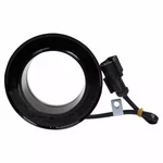 Genuine Ford Coil 5l8z-19d798-aa. Fixed Price $65.75.