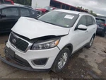 Kia Sorento 2016-2020 Rear Blower Motor Used 126k Miles Oem 3774060 4wd. Fixed Price $99.95.