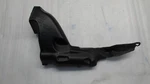 2012-2018 Audi A6/a7/s6/s7 Air Guide Driver Left Outer Vent Floor Dash Duct Oem. Fixed Price $20.00.