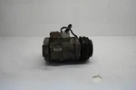 10 11 12 13 14 Chevy Tahoe 5.3l Ac Compressor. Fixed Price $84.52.