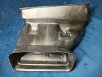 89-95 Toyota Pickup 4runner Center Hvac Heater To Register Duct 55835-89109 Oem. Fixed Price $29.97.