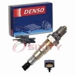 Denso Upstream Air Fuel Ratio Sensor For 2006 Infiniti Q45 Emission Control Gm. Fixed Price $122.10.