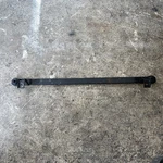 94-01 Acura Integra Ac A/c Condenser Top Upper Bracket Mount Bar Beam Holder Oem. Fixed Price $39.00.