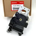New Oem Air Door Actuator For 2007-2011 Honda Cr-v Mode Motor 79140-swa-a01. Fixed Price $55.00.