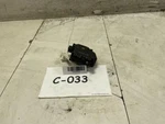 2011 Honda Pilot Console Heater Flap Control Actuator Motor Oem+. Fixed Price $31.53.