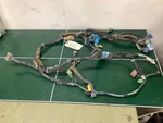 97-98 Honda Cr-v 2.0l At 2wd Dashboard Wire Harness Wiring Loom Cables Oem. Fixed Price $150.00.
