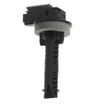 Genuine Ford Lincoln 2015-2025 Edge Cabin Air Temperature Sensor E1gz-19c734-a. Fixed Price $31.99.