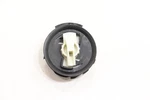2019 - 2023 Mazda 3 Front Left Driver Side Door Air Bag Airbag Sensor Oem. Fixed Price $99.33.