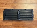 Oem 2017-2020 Jaguar Xe Xf F-pace Active Radiator Air Shutter Grille Vent. Fixed Price $299.90.