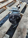 Ac Compressor Convertible Id 64529223392 Fits 07-09 13-15 Mini Cooper. Fixed Price $102.96.